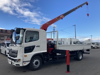 サムネイル 1枚目