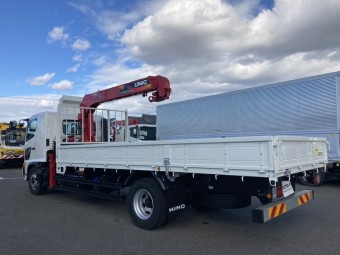 サムネイル 3枚目