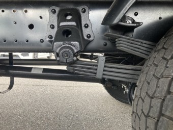 サムネイル 5枚目