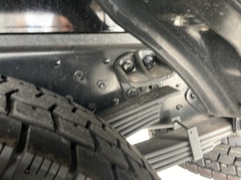 サムネイル 6枚目