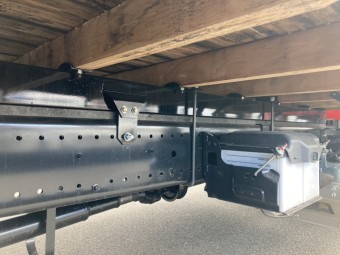 サムネイル 10枚目