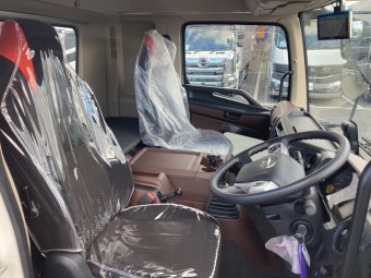 サムネイル 11枚目