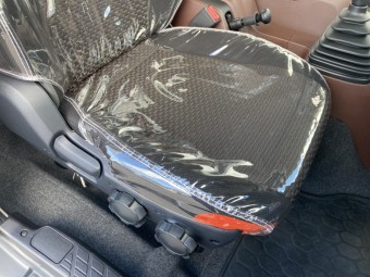 サムネイル 12枚目