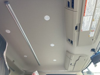 サムネイル 13枚目