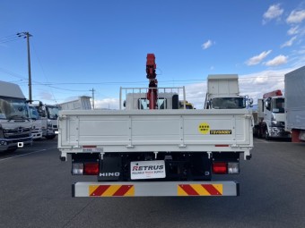 サムネイル 14枚目