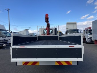 サムネイル 15枚目