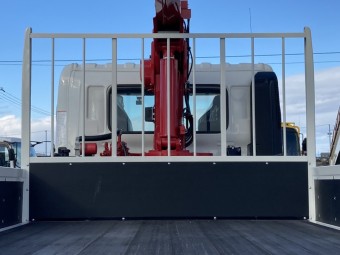 サムネイル 17枚目