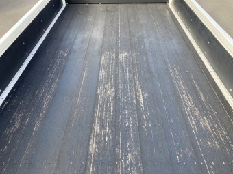 サムネイル 18枚目