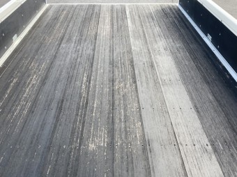 サムネイル 19枚目