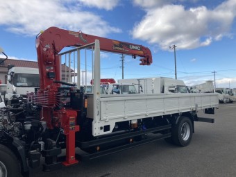 サムネイル 38枚目