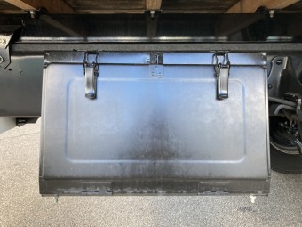 サムネイル 26枚目