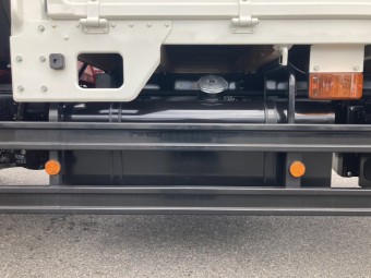 サムネイル 29枚目