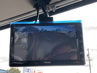 サムネイル 31枚目