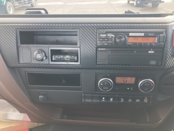 サムネイル 32枚目