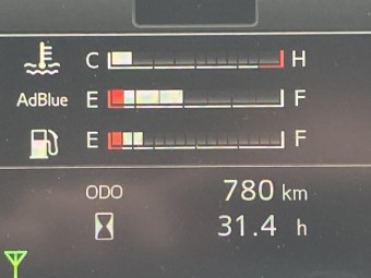 サムネイル 34枚目