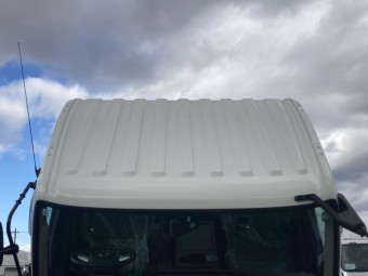 サムネイル 35枚目