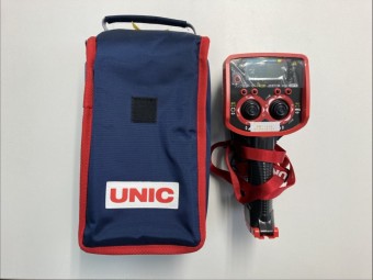 サムネイル 36枚目