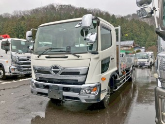 サムネイル 1枚目