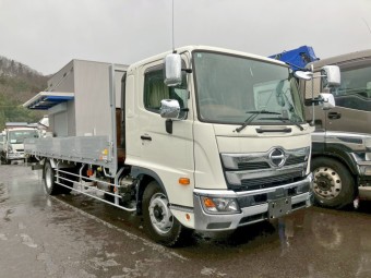 サムネイル 2枚目