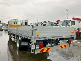 サムネイル 3枚目