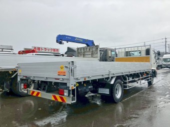 サムネイル 4枚目