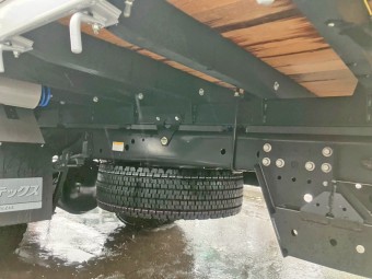 サムネイル 6枚目