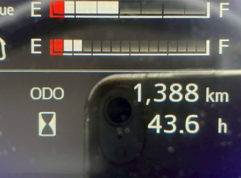 サムネイル 7枚目