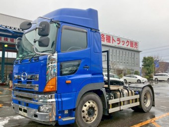 サムネイル 1枚目