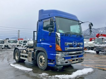 サムネイル 2枚目