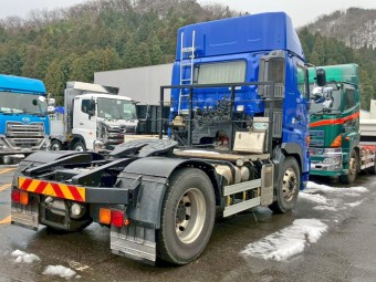 サムネイル 4枚目