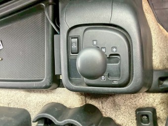 サムネイル 5枚目