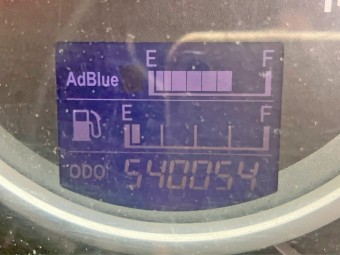 サムネイル 6枚目