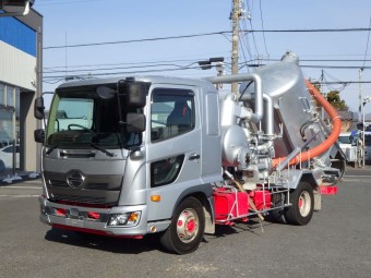 サムネイル 1枚目