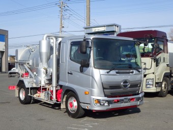 サムネイル 2枚目