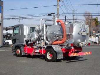 サムネイル 3枚目