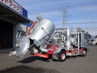 サムネイル 4枚目