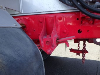 サムネイル 5枚目