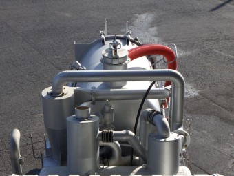 サムネイル 7枚目