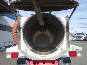 サムネイル 9枚目