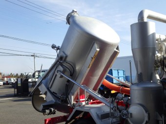 サムネイル 11枚目