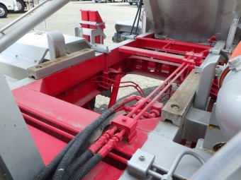 サムネイル 12枚目