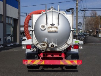 サムネイル 15枚目