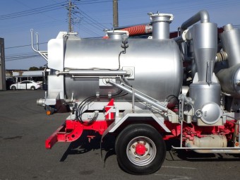 サムネイル 13枚目