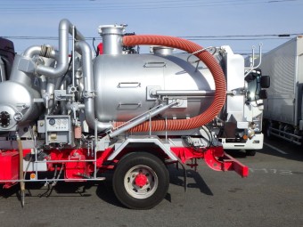 サムネイル 14枚目