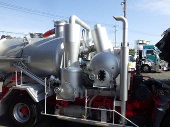 サムネイル 16枚目