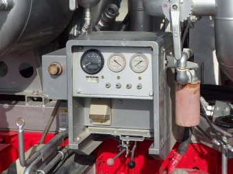 サムネイル 18枚目