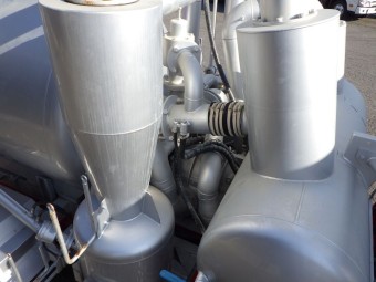 サムネイル 20枚目