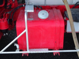 サムネイル 22枚目