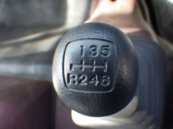 サムネイル 23枚目