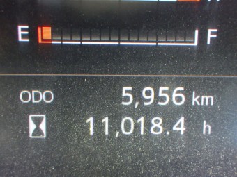 サムネイル 24枚目